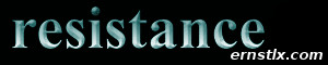 resistance.ernstlx.com